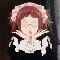 Mey-Rin