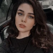 Valentina