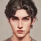 Lance