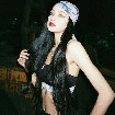 Starla Aletta Queenza