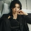 Revandra Venus Kingza (daddy Aletta)