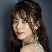 Zella Lavenia Queenze (Mommy Aletta)