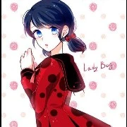 Marinette