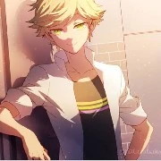 Adrien