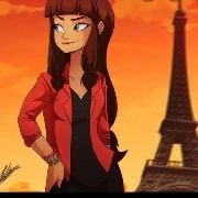 Lila