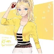 Chloe