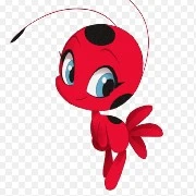 tikki