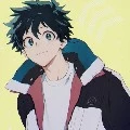 deku