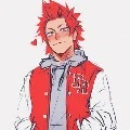kirishima