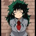 izumi