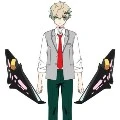 kazuki