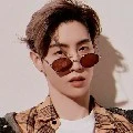 Mark