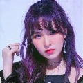 Son Seung-wan/Wendy