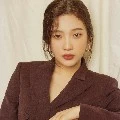 Park Soo-yeong/Joy