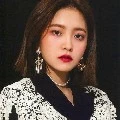 Ye-rim Kim