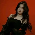 Bae Joohyun/Irene