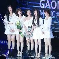 RED VELVET