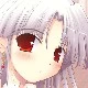 Docter Rin Aruzawa