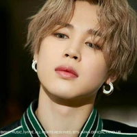 Jimin