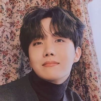 Hoseok