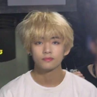 Taehyung