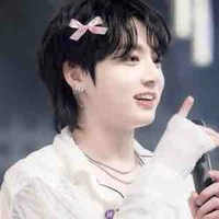Kookie 