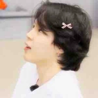 Jimin