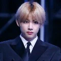 taehyung