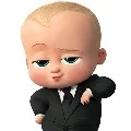 boss
