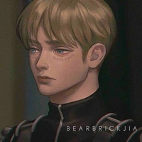 Armin