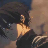 Mikasa
