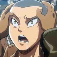 Connie