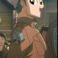 Jean