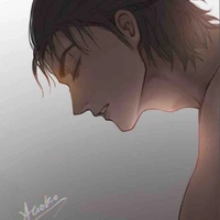 Eren