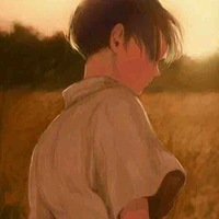 Levi