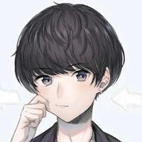 Louie(Omega ML)
