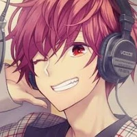 Henry(Louie Bestfriend)