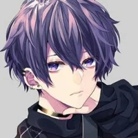 Ein(Jaiden Bestfriend)