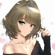 Aya