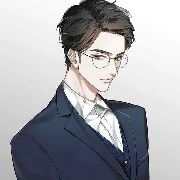 Taichi(Butler)
