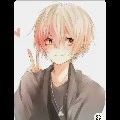 nick