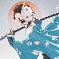 tanjiro kamado