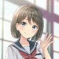 Yiko