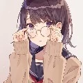 Shiro