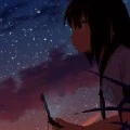 Sachan the author