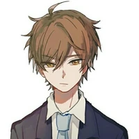 Class Leader/Monitor