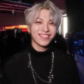 Heechan