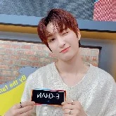 Chang Min