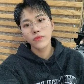 Seong Sik