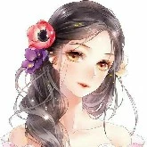 Kireina ( FL)
